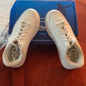 Girls Bowling shoes